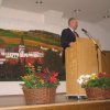 Kommers 2012 (10)